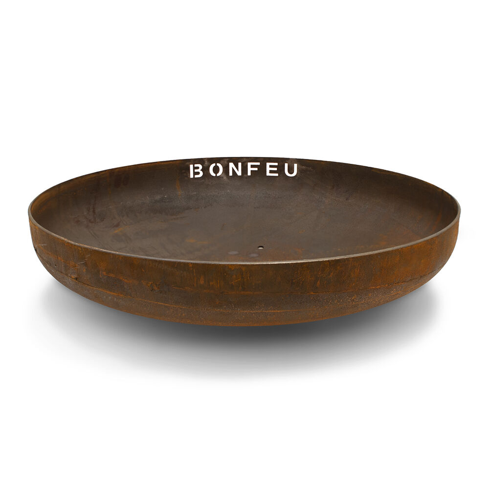 Bonfeu ⌀ 80cm - Vuurschaal