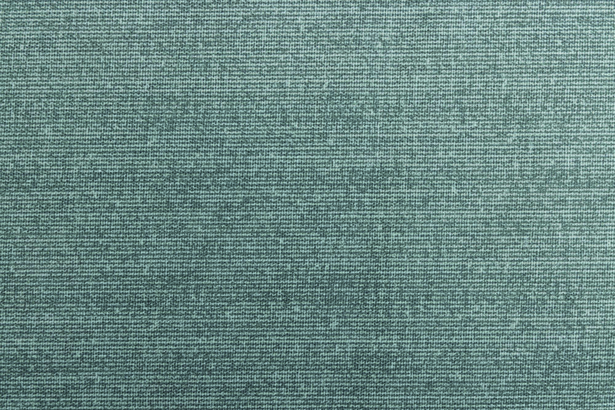 Beeztees Sofixa - hondenkussen - grijs - 20x70x100 cm - L