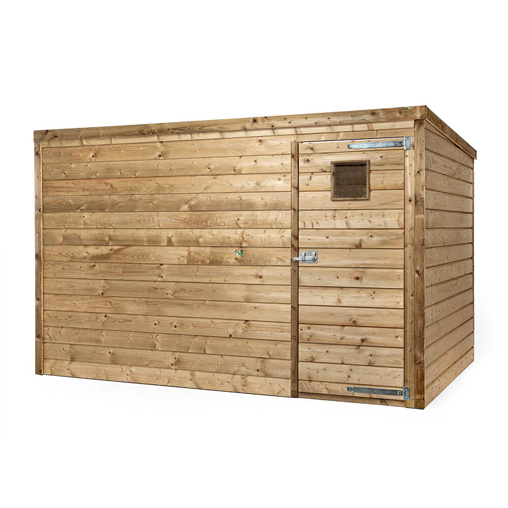 Volente Lucas XL - Tuinberging Volente Lucas XL - Tuinberging