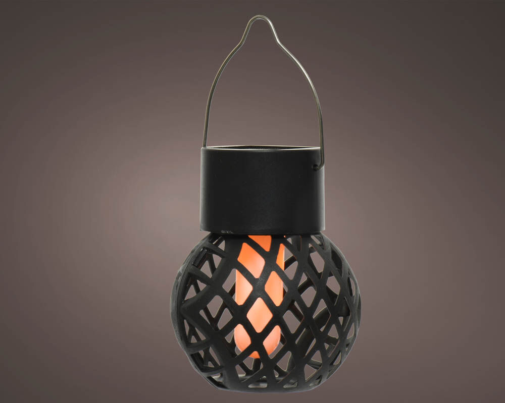 Lumineo Bulb - Solar lantaarn