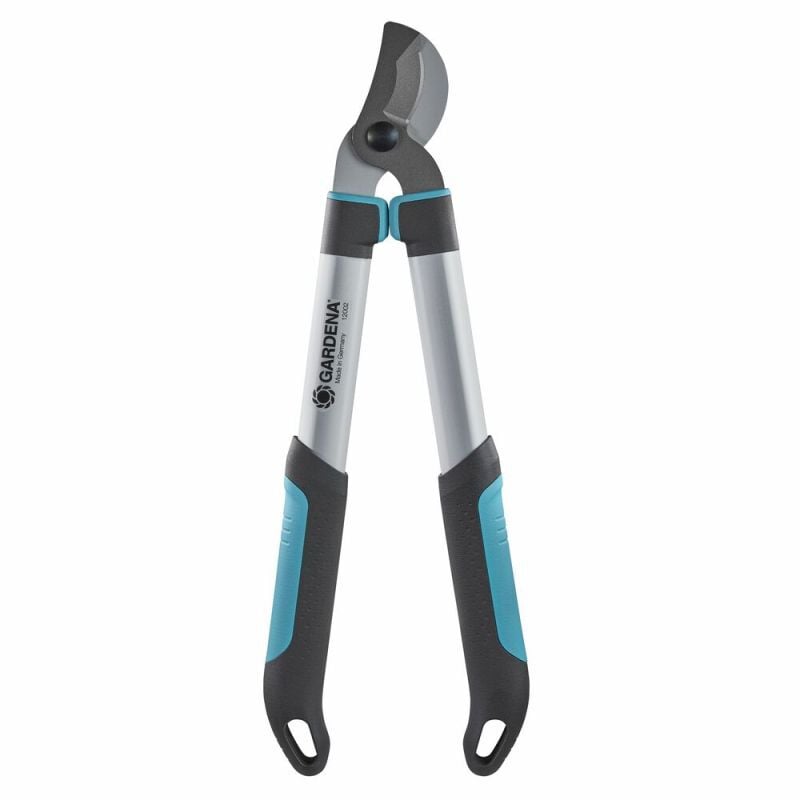 Gardena EasyCut 500 B - Takkenschaar Gardena EasyCut 500 B - Takkenschaar