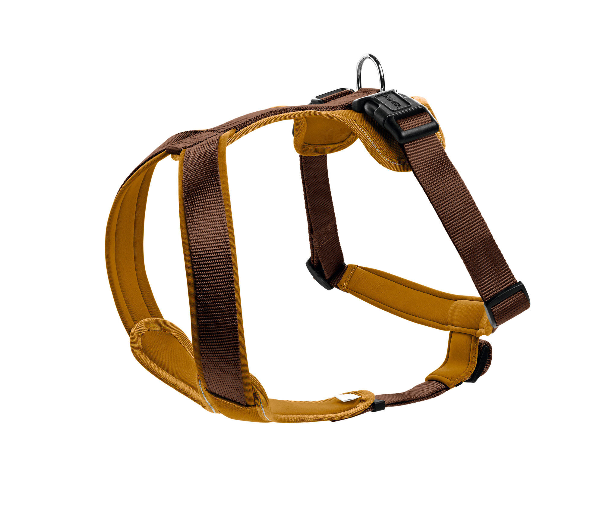 Hunter Vario Plus - Y-tuig Hond