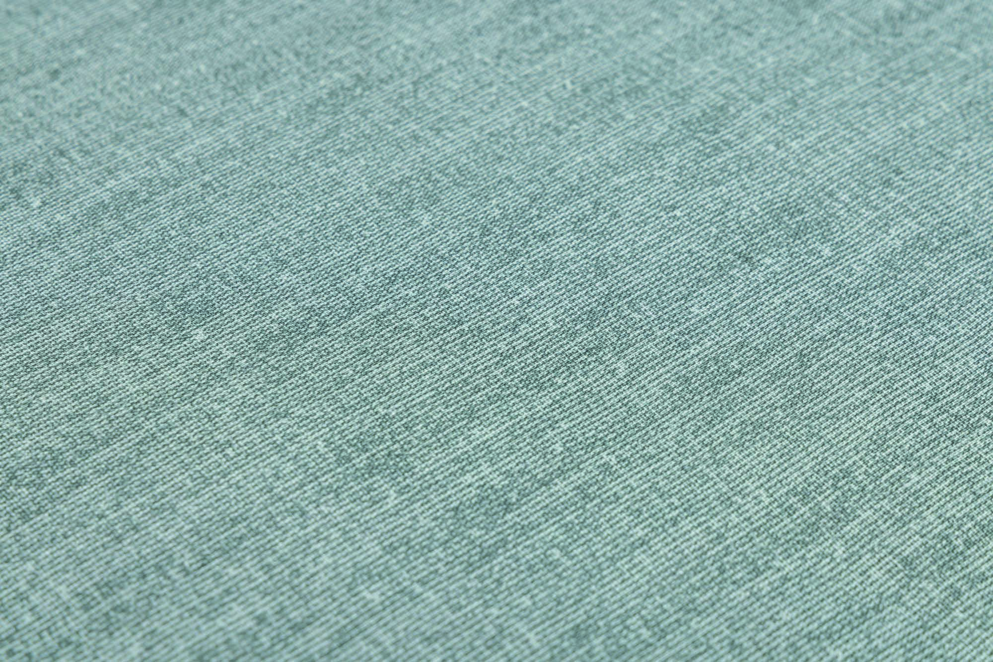 Beeztees Sofixa - hondenkussen - grijs - 20x70x100 cm - L