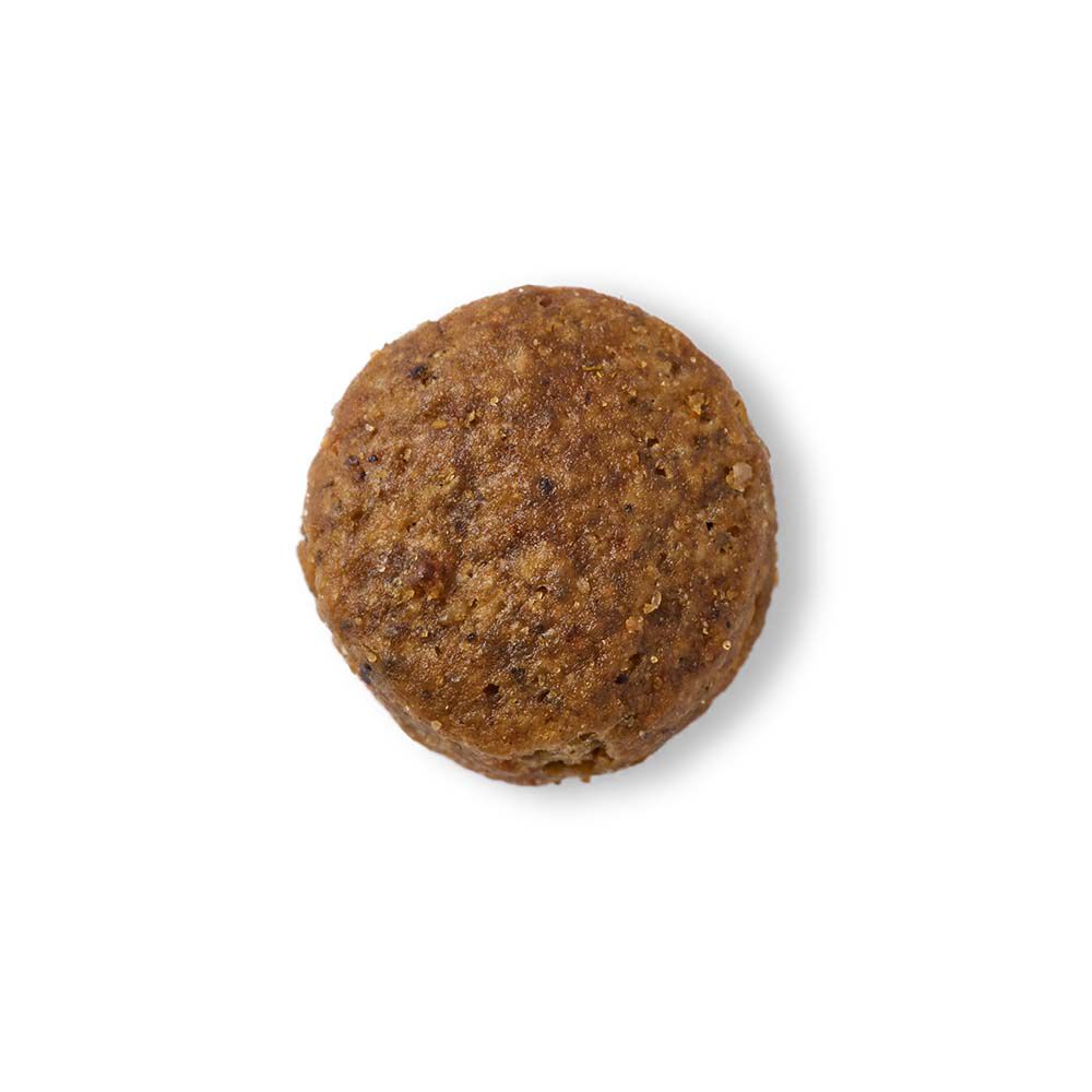 Yarrah Adult Biologisch Graanvrij - Hondenvoer - Kip - Haring - 10 kg