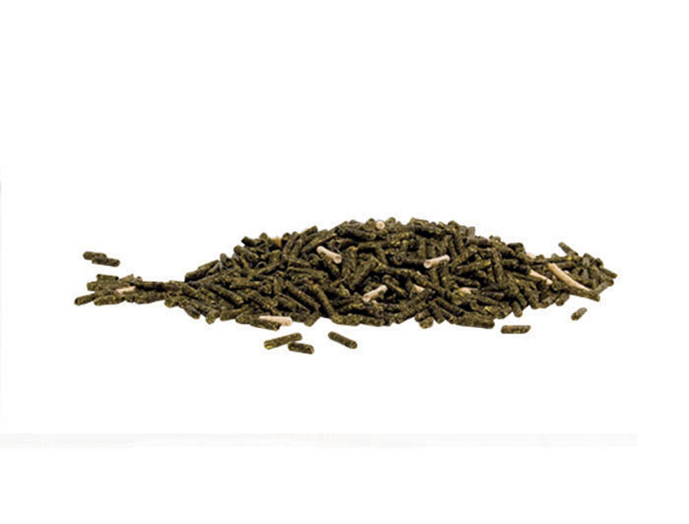 Pavo Multivit 15 - Supplement - 3 - Emmer