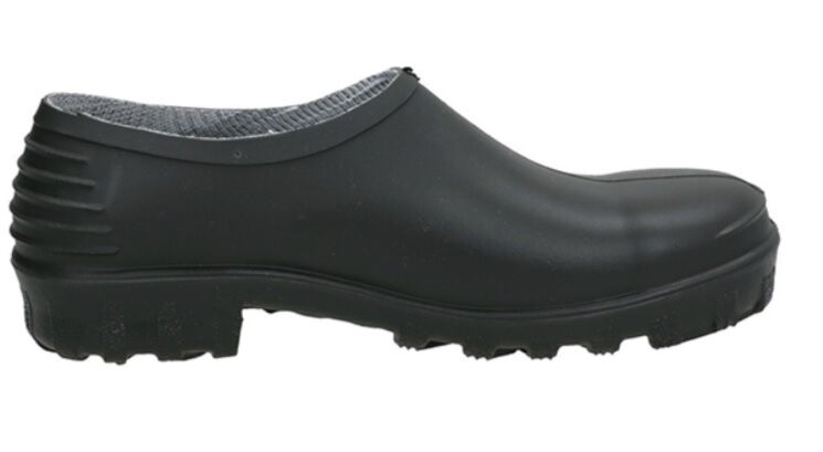 Dunlop Monocolor Wellie 814P - Tuinklompen Dunlop Monocolor Wellie 814P - Tuinklompen