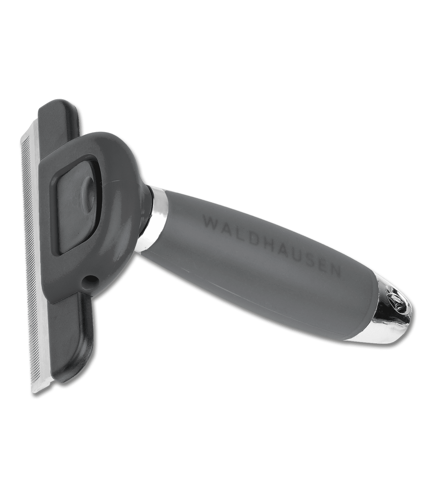 Waldhausen Gelgrip - Ruikam - Zwart - 13.5x10x13.5 cm Waldhausen Gelgrip - Ruikam - Zwart - 13.5x10x13.5 cm