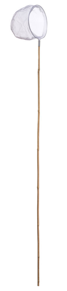 Ubbink - Schepnet - 150 cm