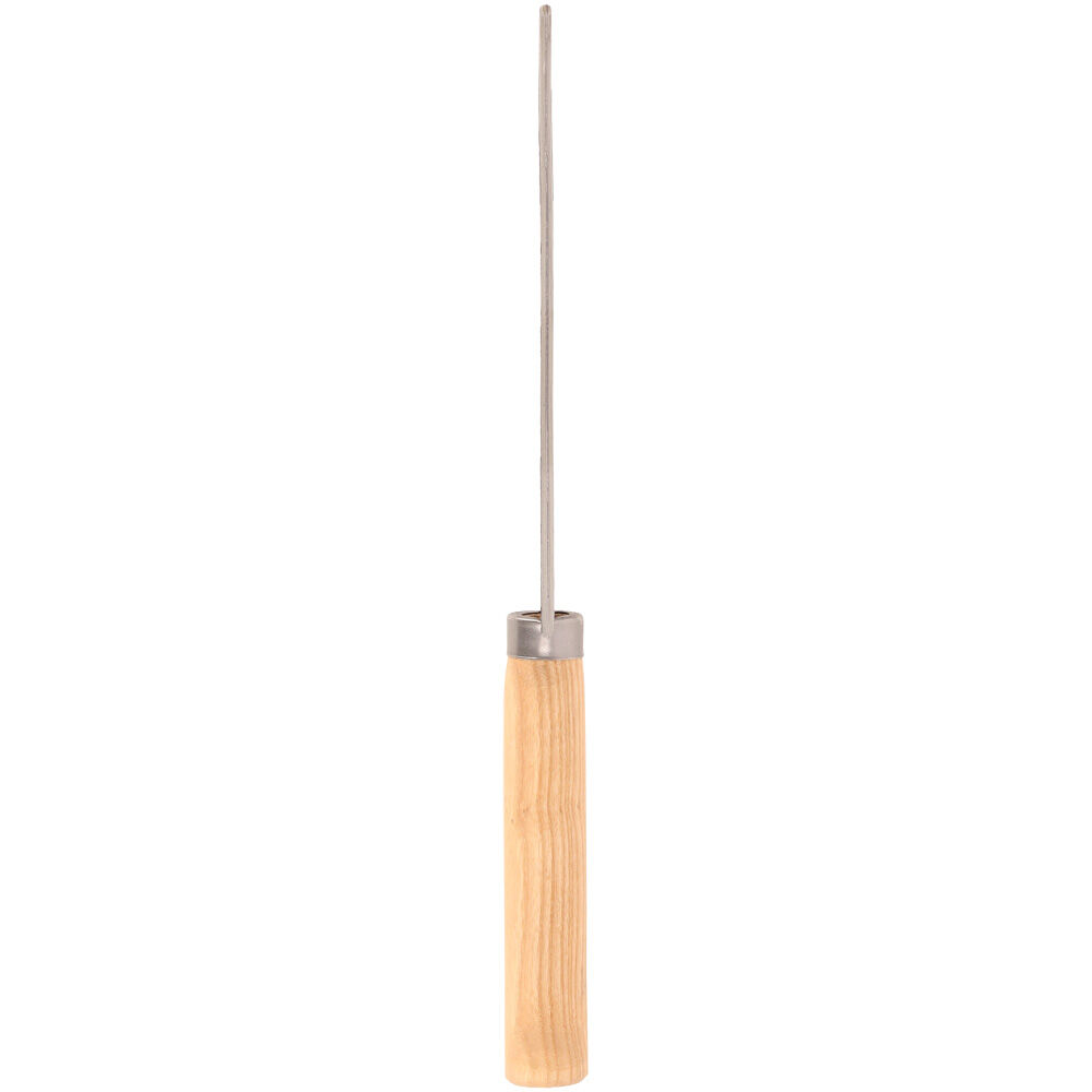 Welkoop Houthiep  - Bijlen