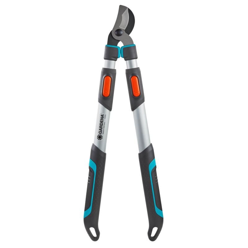 Gardena TeleCut 650-900 B - Takkenschaar Gardena TeleCut 650-900 B - Takkenschaar