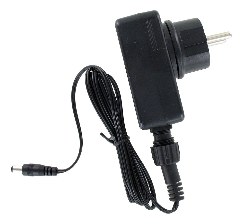 Weitech Adapter voor WK 52 - Tegen marters Weitech Adapter voor WK 52 - Tegen marters