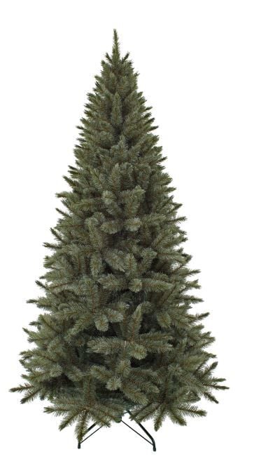 Triumph Tree Forest Frosted Pine - Kunstkerstboom