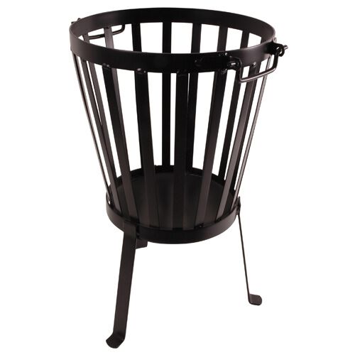 Esschert Design - Vuurkorf