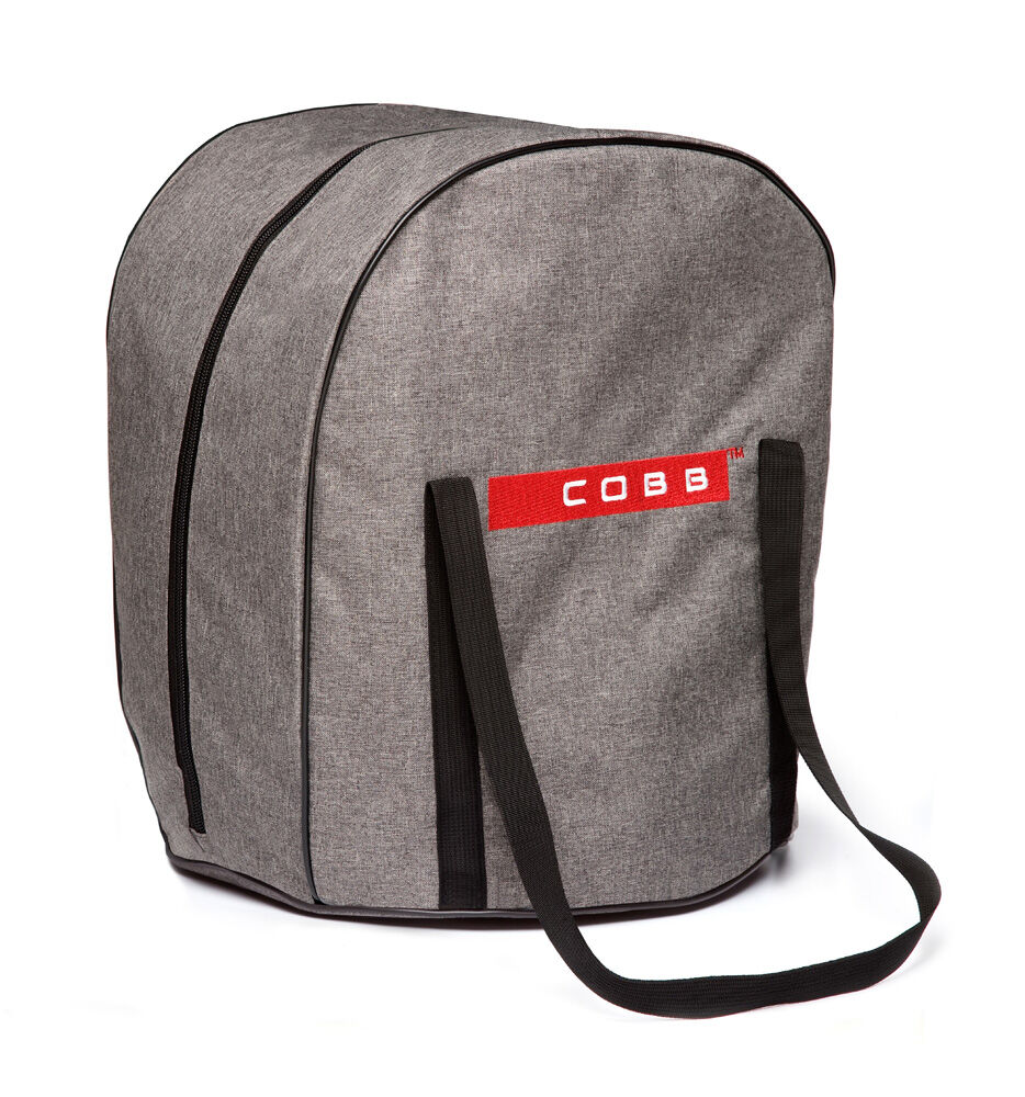 Cobb Premier Pro Tas XL - BBQ accessoires