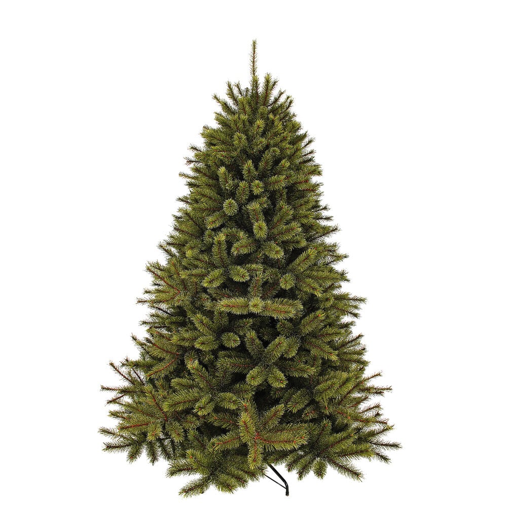 Triumph Tree Forest Frosted Pine - Kunstkerstboom