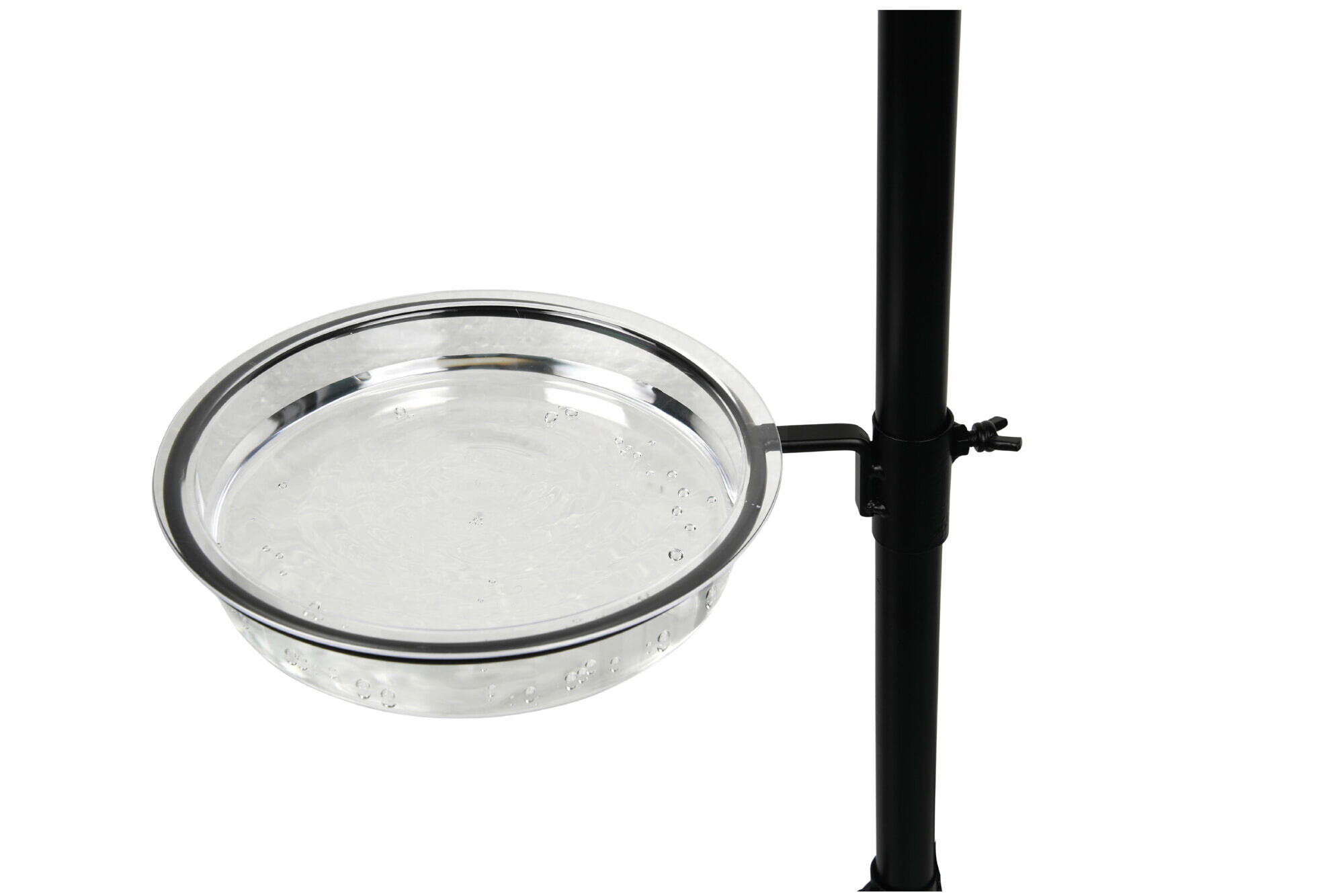 Bà»ten - Vogelbadje - 1x17.5x1 cm