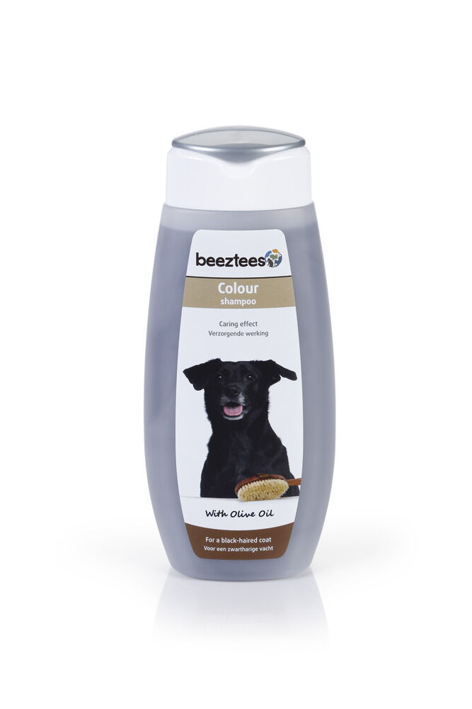 Beeztees - Shampoo Beeztees - Shampoo