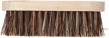 Welkoop - Werkborstel Union - 17 cm