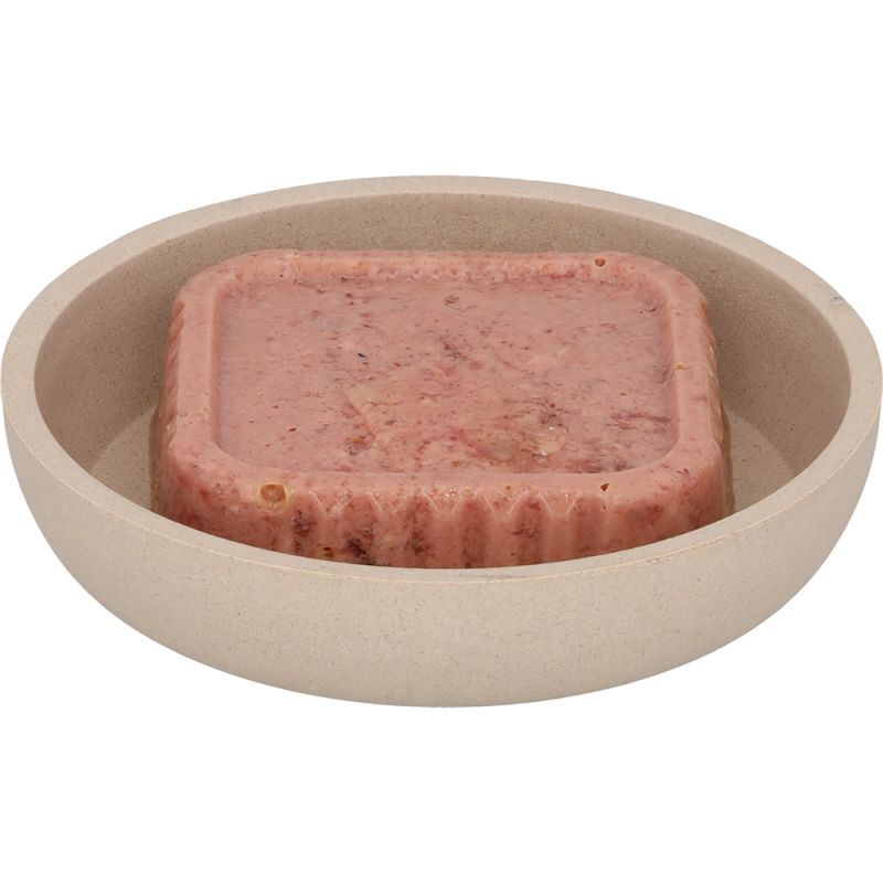 Welkoop Pate - Kattenvoer - 100 - zalm