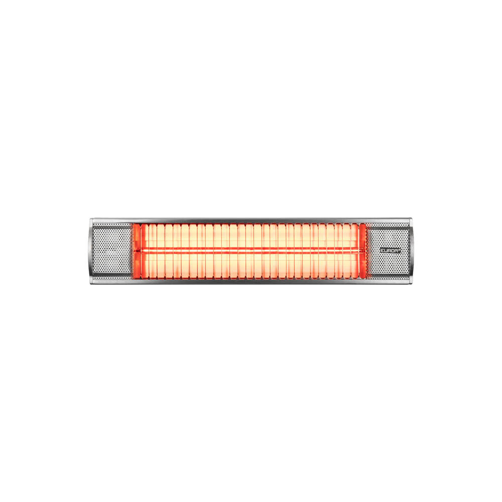 Eurom Gold 1800 COMF - Hangende terrasverwarmer Eurom Gold 1800 COMF - Hangende terrasverwarmer