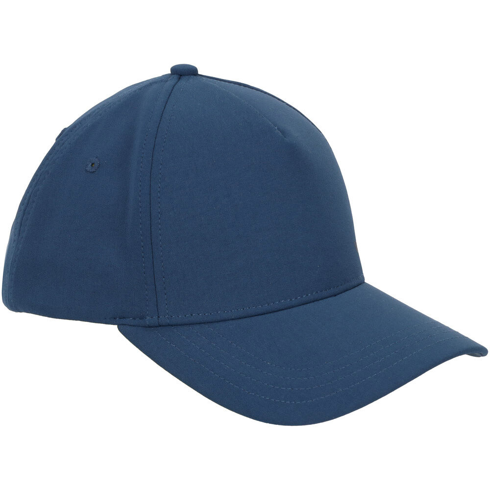VELESTE Sylke - Pet - Donkerblauw