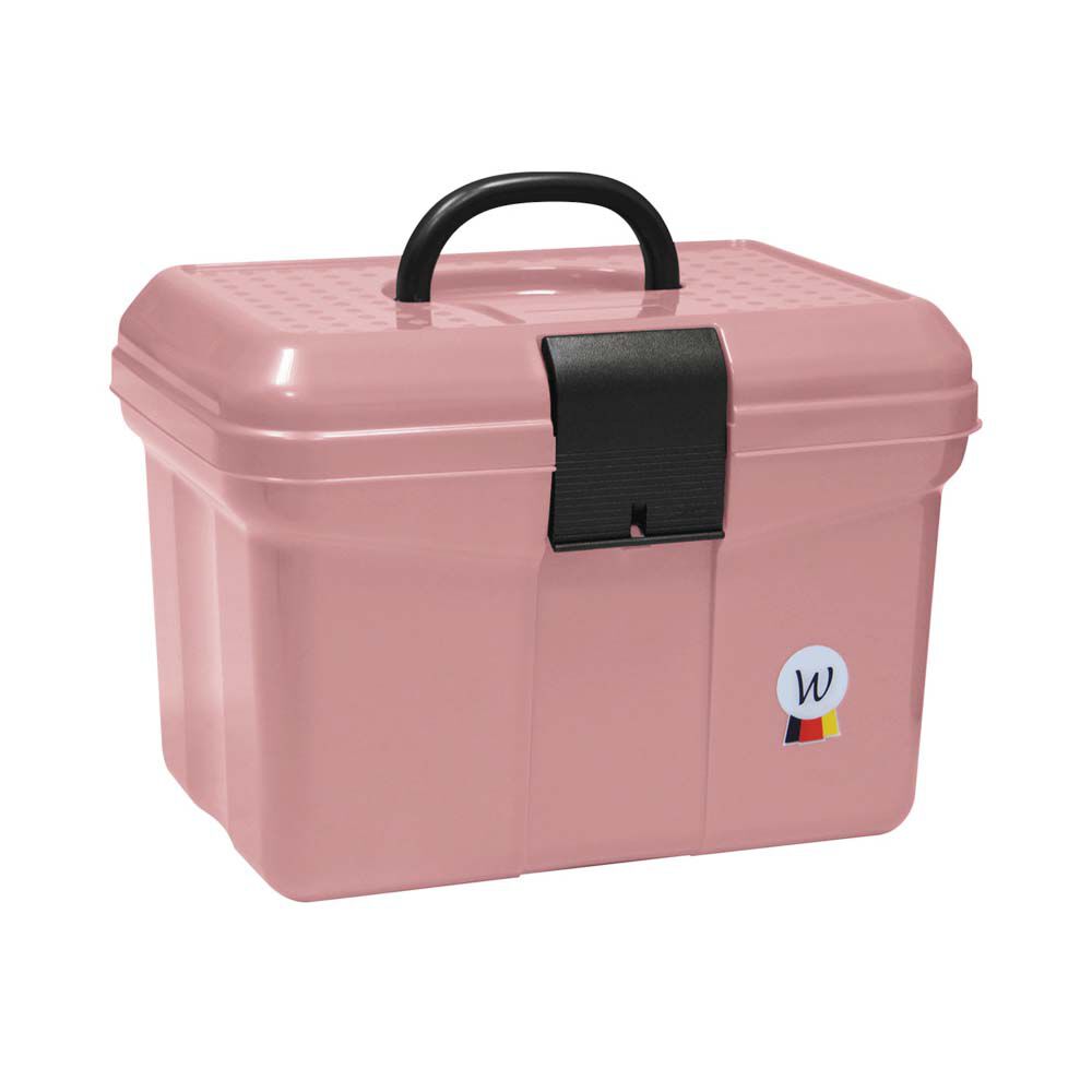 Waldhausen Eco - Poetskist - 28.00 cm - Roze - 37.00 cm - 24.00 cm