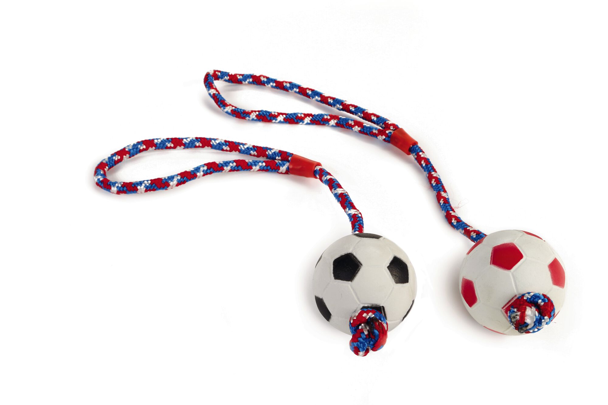 Beeztees Sponzenbal - Apporteren - Hondenspeelgoed Beeztees Sponzenbal - Apporteren - Hondenspeelgoed