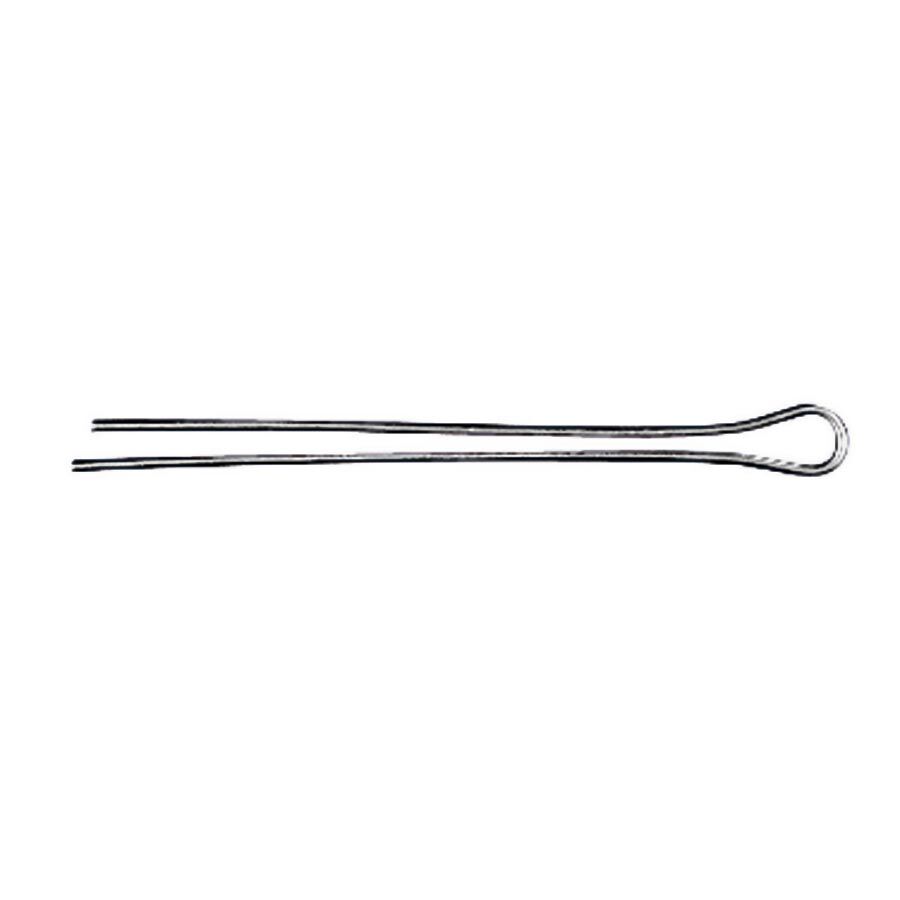 Gallagher - Bevestigingsdraad Lang 160mm - 25.50 cm - 40.50 cm - 25.50 cm