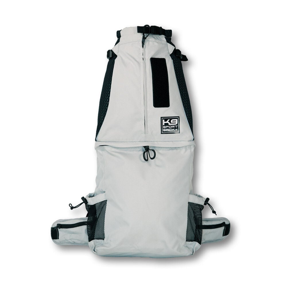 K9 Sport Sack Knavigate - Hondenrugzak