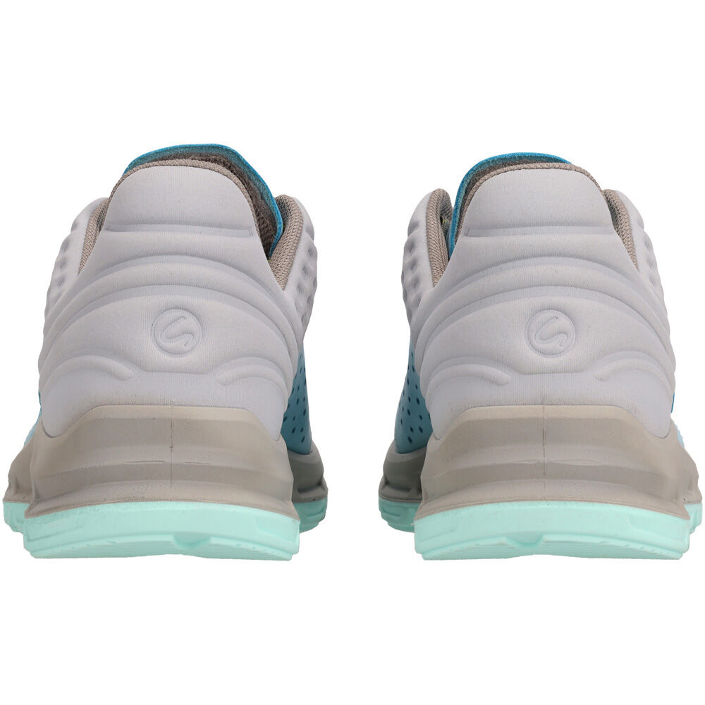 Grisport Arona - Wandelschoenen - Blauw - 37
