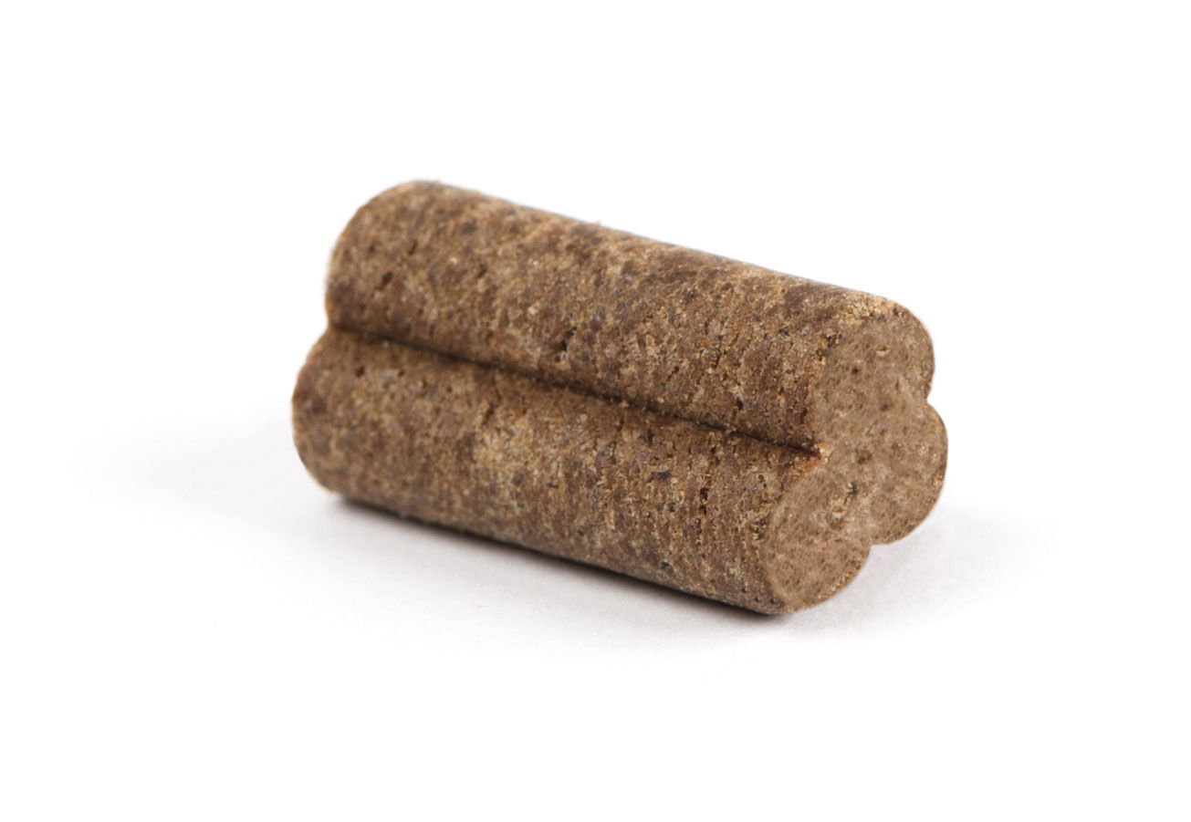 Prins ProCare Grainfree Sensible Hypoallergic - Hondenvoer - 12.00 - eend