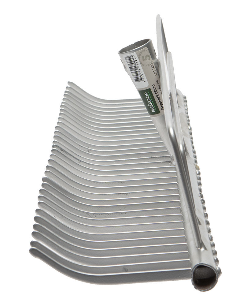 Welkoop Grashark 32-Tands - Harken
