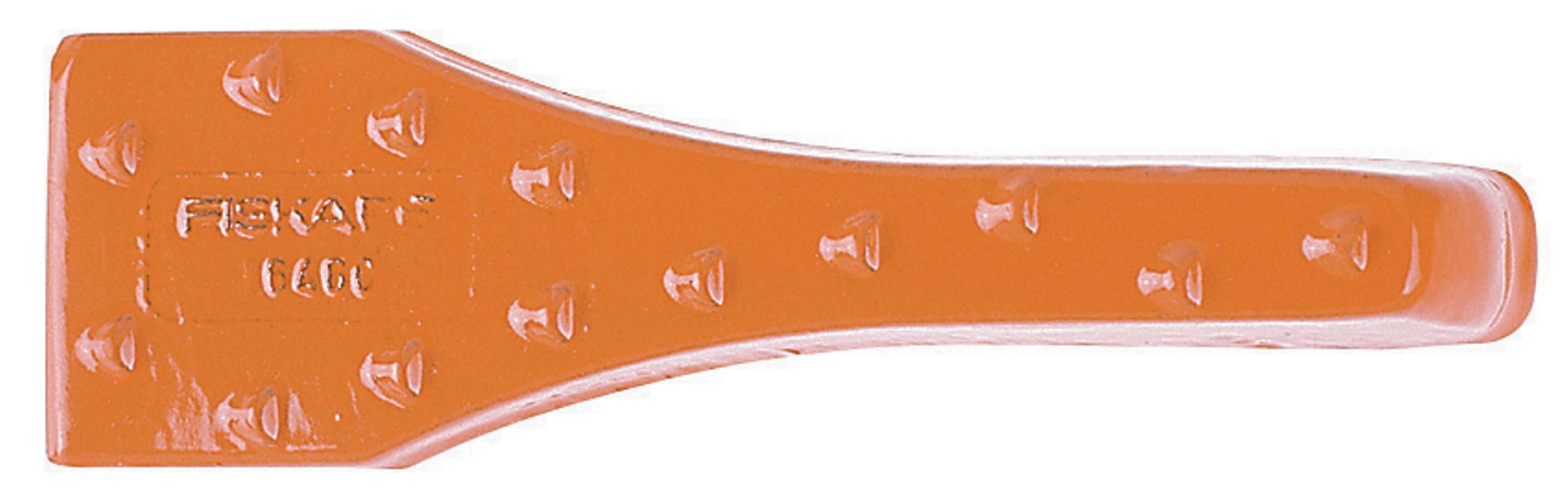 Fiskars  - Splijtwig Fiskars  - Splijtwig