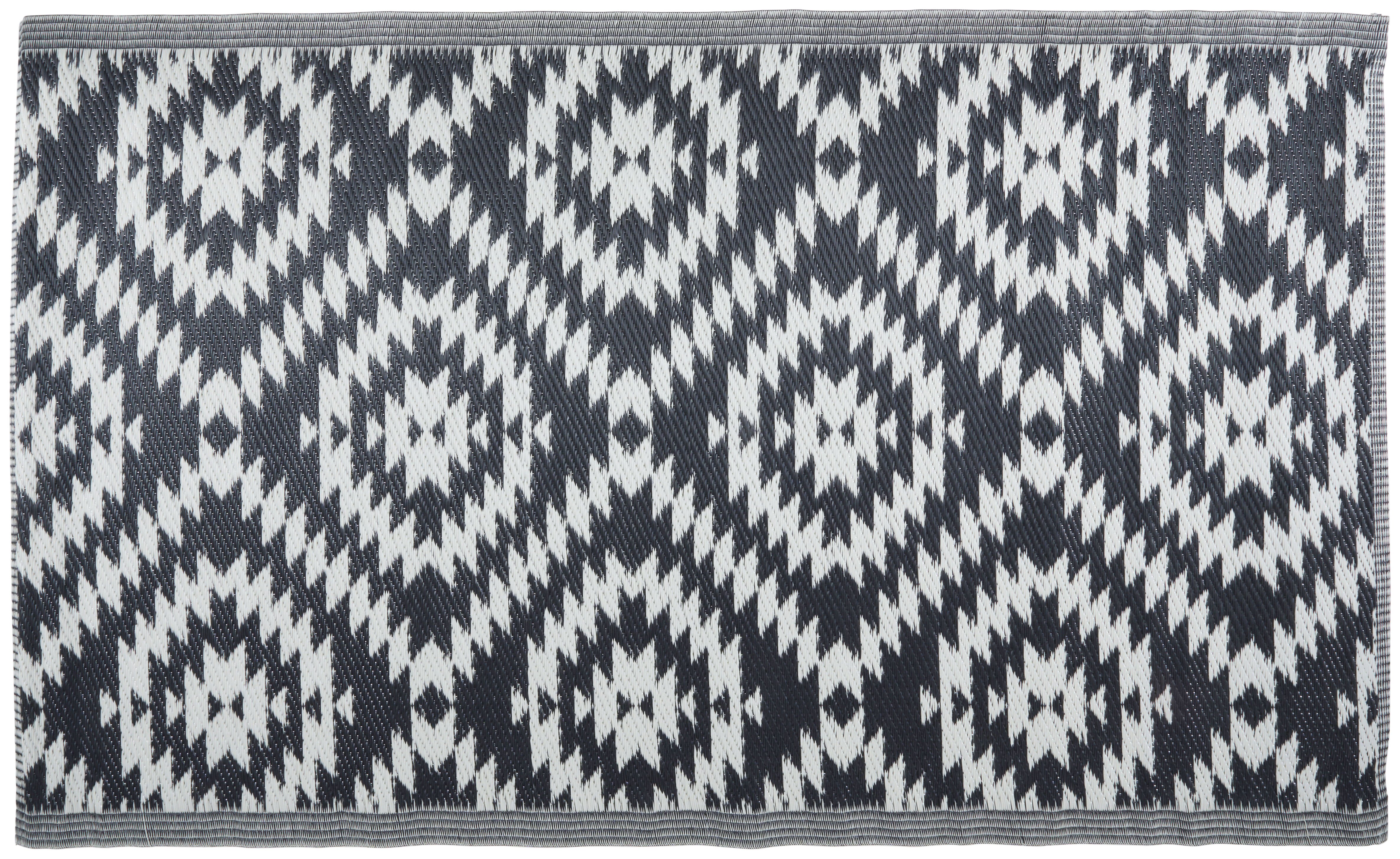 ARTI CASA - Tuinkleed - 160x160x230 cm