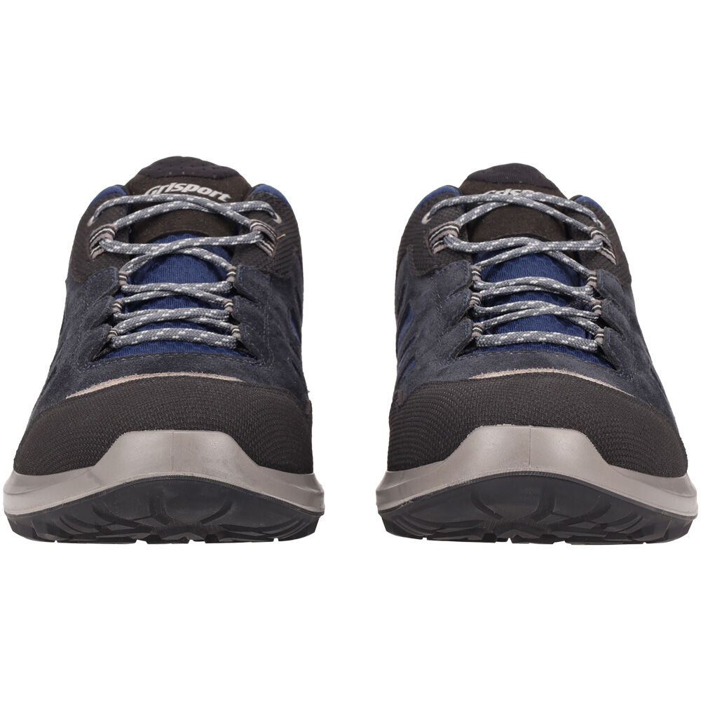Grisport Palermo - Wandelschoenen - null - 41