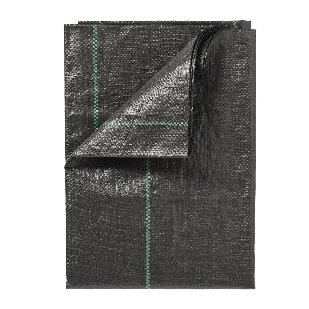 Nature - Gronddoek Nature - Gronddoek