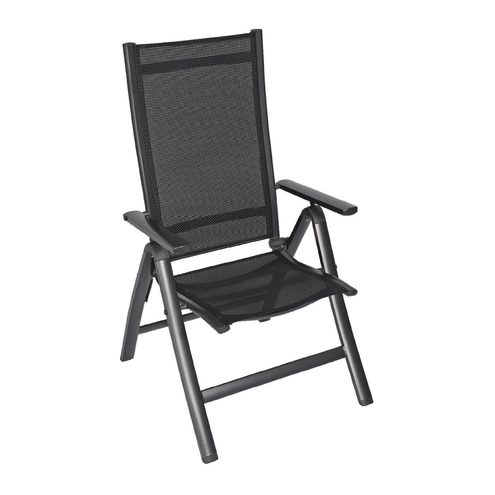 Lesli Living Carino - Tuinstoel Lesli Living Carino - Tuinstoel