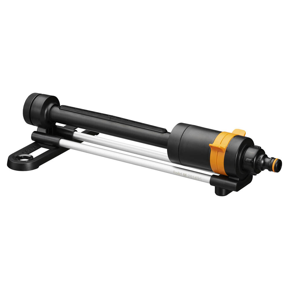 FISKARS Solid - Zwenksproeier - M - Small