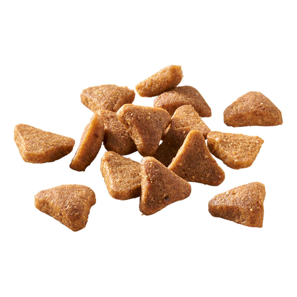 Welkoop Adult Sterilised - Kattenvoer - 4 - gevogelte