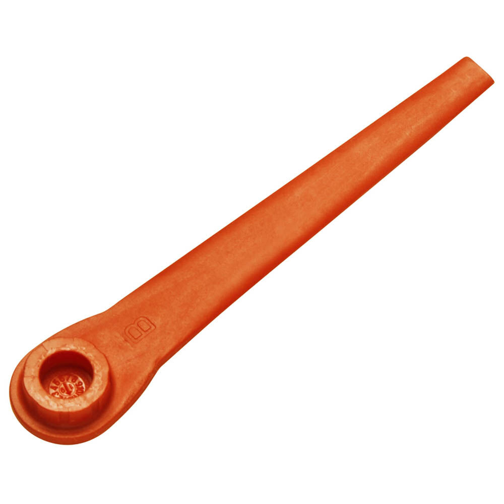 Gardena - Reservemessen