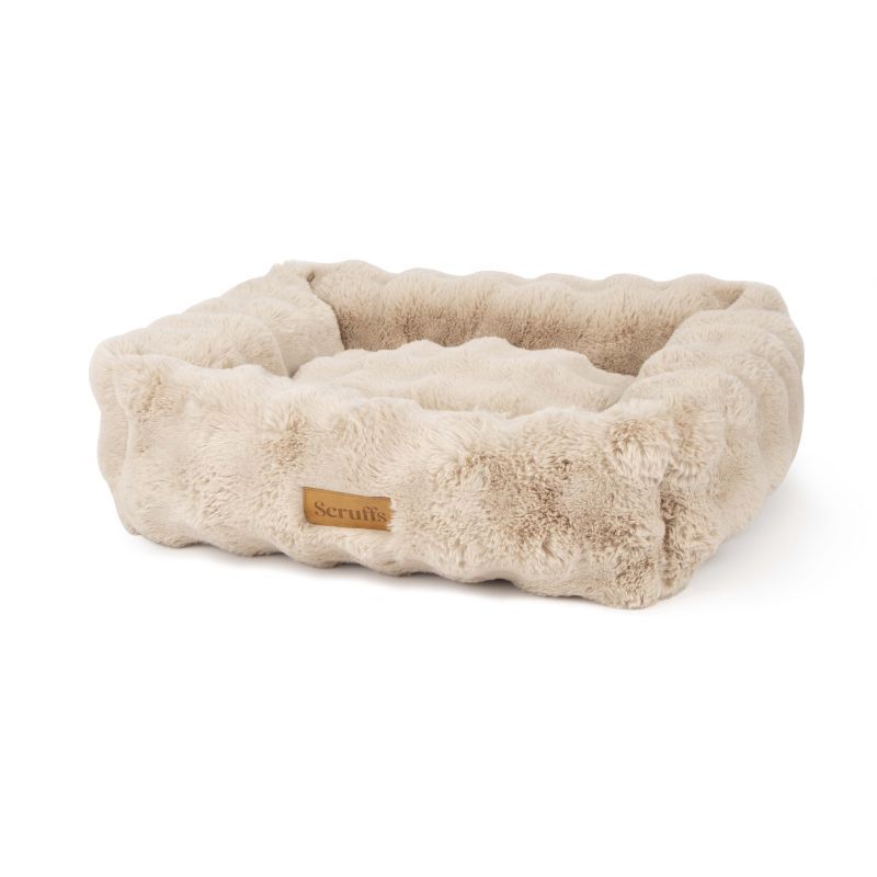 Scruffs Alpine - Hondenmand