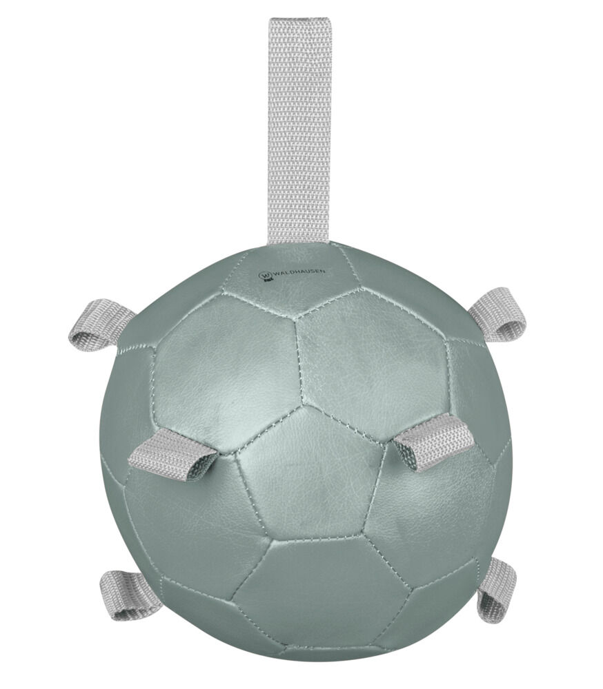 Waldhausen - Wortelbal - ⌀ 18 cm - Misletoe groen