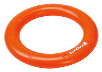Beeztees Apportino Ring - Waterspeelgoed hond Beeztees Apportino Ring - Waterspeelgoed hond