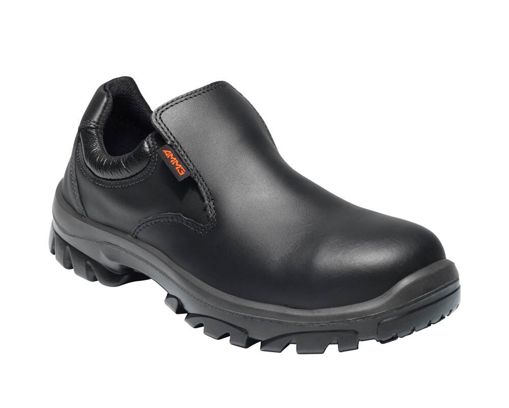 Emma Venus D - Werkschoenen - 35 Emma Venus D - Werkschoenen - 35