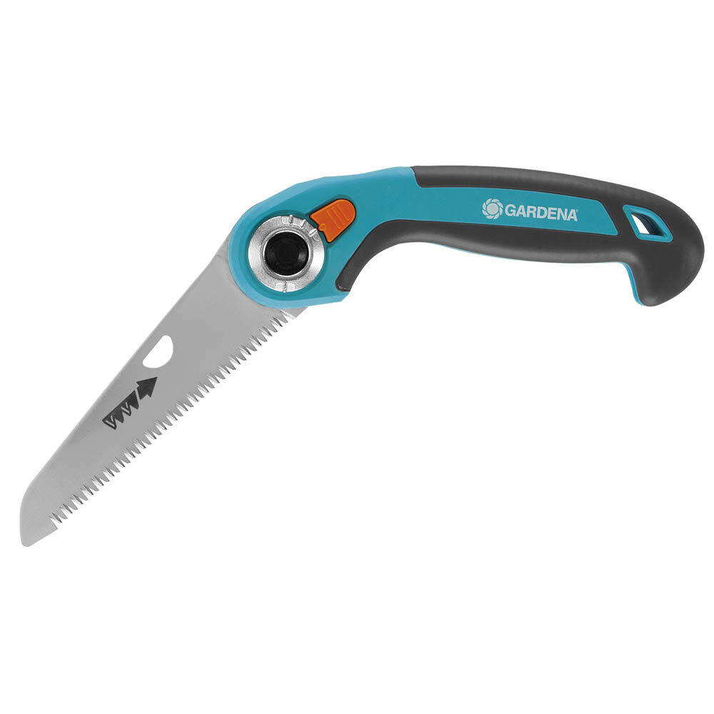 GARDENA 135 P - Snoeizaag