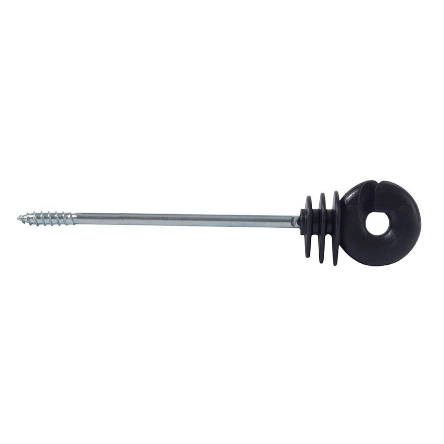 Pulsara - Afstandisolator - 20.50 cm - 39.00 cm - 18.00 cm - 24.00 cm