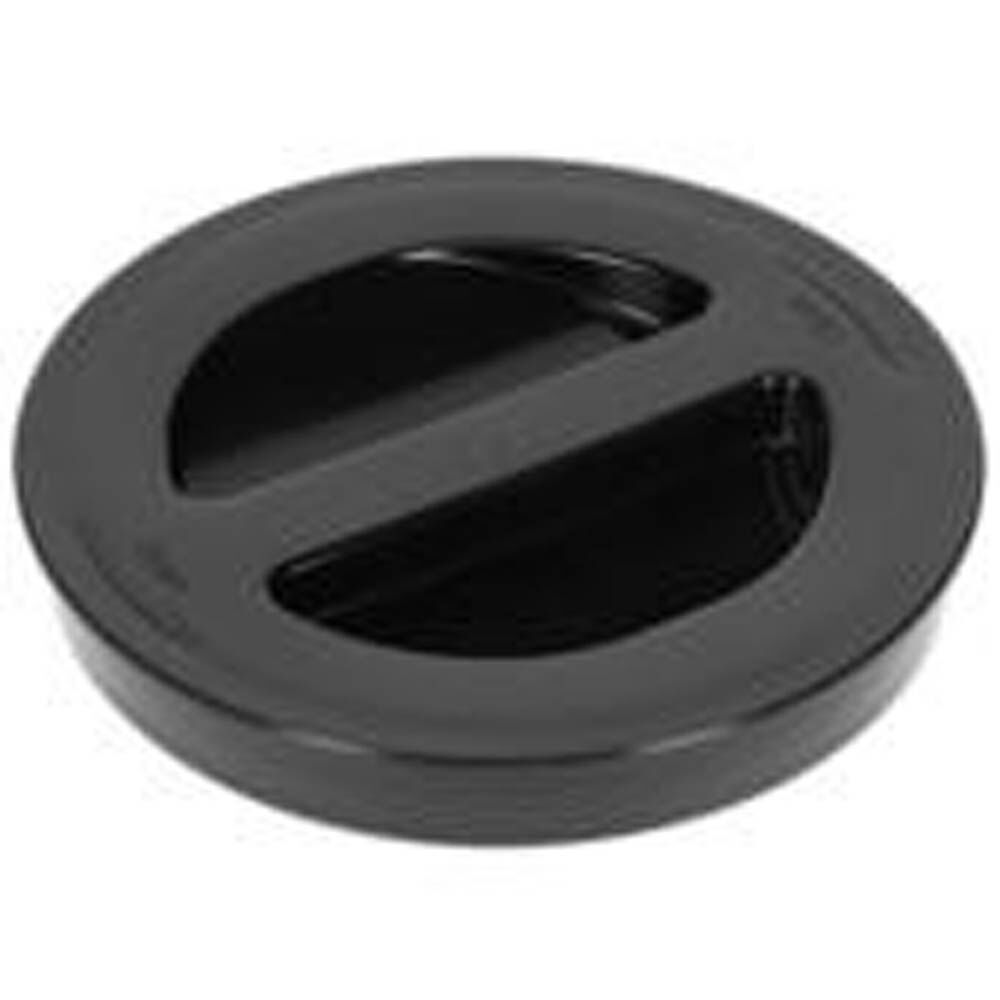 Kerbl Deksel voor Voerspeelbal - Voerspeelbal Kerbl Deksel voor Voerspeelbal - Voerspeelbal