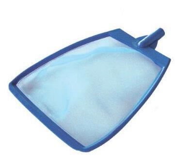 Interline Zwembad Accessoirepakket - 40.00x54.00x54.00 cm