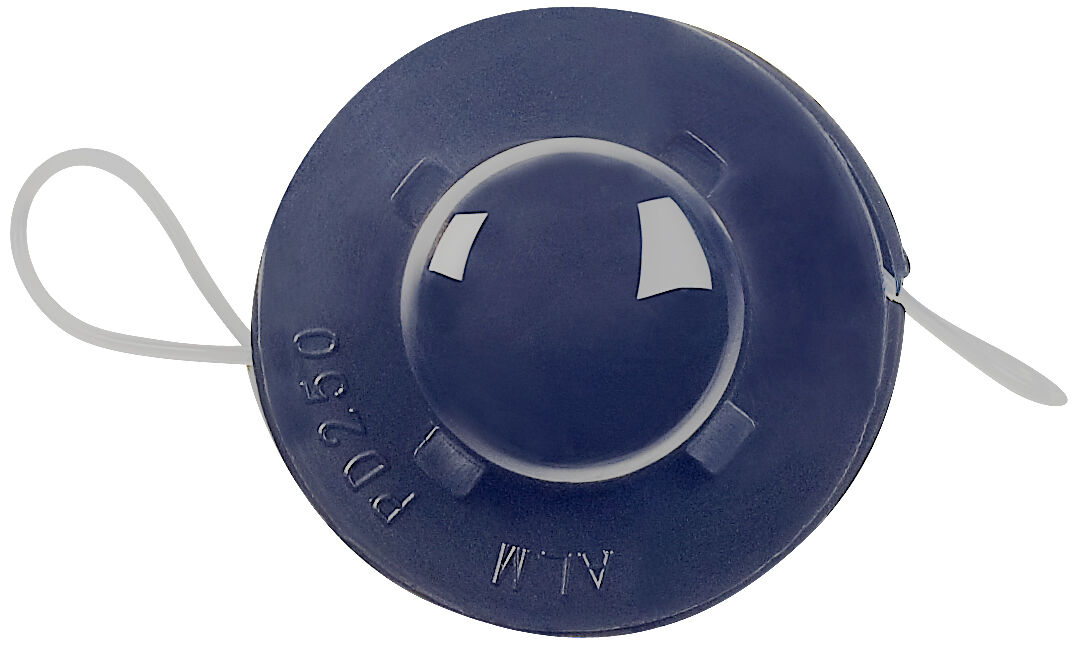 Arnold AT15.1 - Trimmerspoel - 300 cm