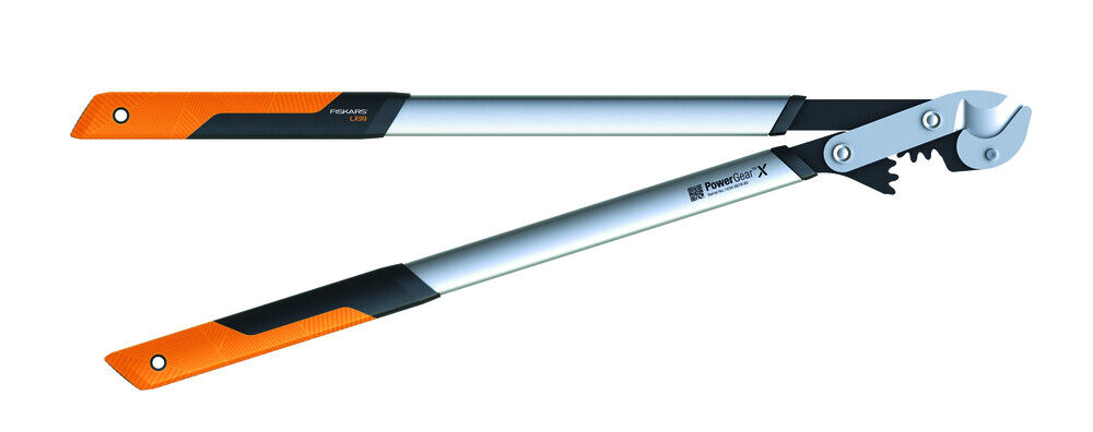 Fiskars PowerGear LX99 - Takkenschaar Fiskars PowerGear LX99 - Takkenschaar